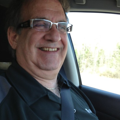 MHJolicoeur's profile picture. Directeur général par intérim de février 2019 au 26 août 2021 et Directeur R-H et santé sécurité chez NORTH AMERICAN LITHIUM  du 31 octobre 2016 au 26 août 2021