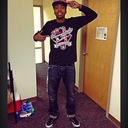 IG: slimi_hendrix_ - @Luke_SkySparker - Twitter