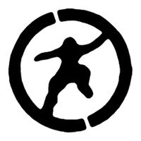 aspecialthing records (@aspecialthing) 's Twitter Profile