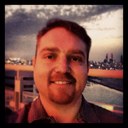 Brian Rohde - @rohderox - Twitter