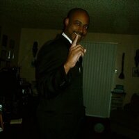 booker3 (@booker3) 's Twitter Profile