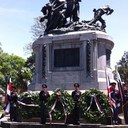 Charles Hernandez - @CharlesChaviale - Twitter