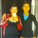 ► Titeuf ◄ (@11Ronaldoo) Twitter