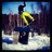 LJ_907's profile image