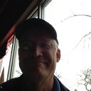 Daniel Robison - @DJRobison14 - Twitter