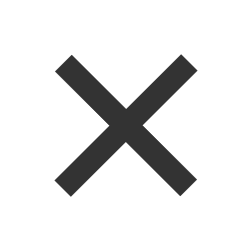 Creativity cravings
#xism
