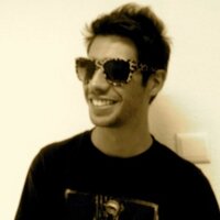 Henrique Rosa (@hdavidrosa) 's Twitter Profile Photo Henrique Rosa (@hdavidrosa) 's Twitter Profile Photo
