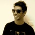 Henrique Rosa (@hdavidrosa) Twitter profile photo Henrique Rosa (@hdavidrosa) Twitter profile photo