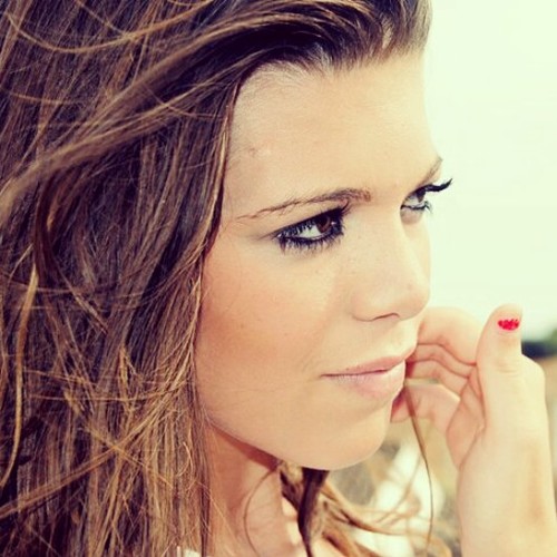 Apaagayvamonos's profile picture. YouTuber a momentos :) apaagayvamonos