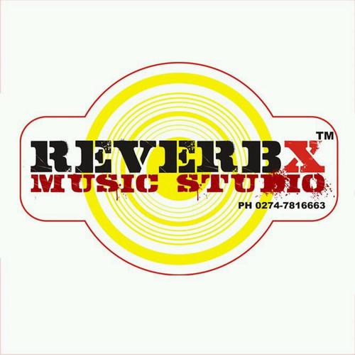Reverbxstudio's profile picture. Music Studio. Jln.Perumnas Mundu No.158 ☎ 081325989822 (WA) Pin BB : 2814755a