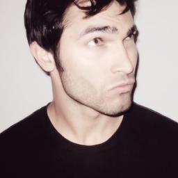 The bastard son of Fenrir Greyback. Member of Pyre. Proud father of lots. Mate of @BrokenLestrange. Keeper of @AgameofJax.  (18+ HP RP, Gay)
