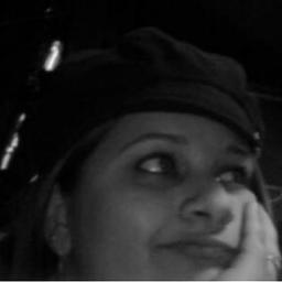 mishelly1986's profile picture. To me success is the balance between my personal and professional life. I am a full time mom, wife, and Digital Marketing professional. I love my life.