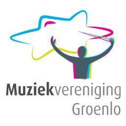 A-orkest, Shuffle Percussion Group, De Knolle, Eigenwijs, Muziekfabriek, Snuffle en Knuffle