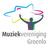 MuziekGroenlo's profile image