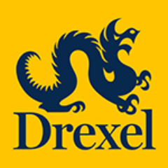 Drexel Admissions Profile