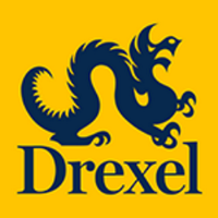 Drexel Admissions (@drexeladmission) 's Twitter Profile