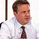 Greg Rutherford - @Greg_Rutherford - Twitter