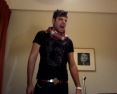 i'm cool, follow me and see.