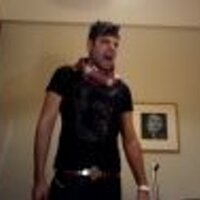 Otha Prier (@othaprier) 's Twitter Profile