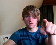 AustinHazlegrov's profile picture. 