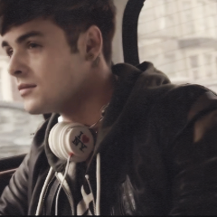 JCatsCol's profile picture. We're the official fan club from Colombia, it's a account for the best boys...Union J x