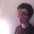 JefferyGhil's profile image