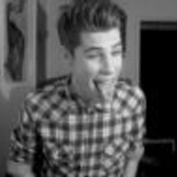 Vicente Greger (@vicentegreger) 's Twitter Profile