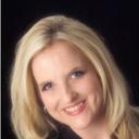 Amber Ennis Gray - @agray_71 - Twitter