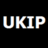 UKIP.txt
