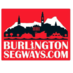 Burlington Segways (@btvsegways) Twitter profile photo Burlington Segways (@btvsegways) Twitter profile photo