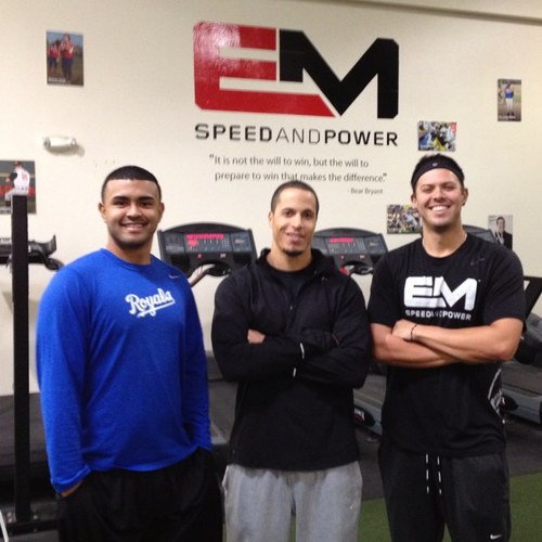 247- It isn't a workout, its a lifestyle. NDO- Get better every day you are blessed enough to wake up.