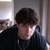 Tyler Beckfield (@tylerbeckfield) Twitter profile photo