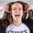 LauraGeisbuesch's profile image
