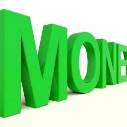 FreeCardReader's profile picture. Accept Credit Cards Everywhere from your iPhone, android, or smart phone. Get a Free Card Reader at http://t.co/HXJECbaRnN