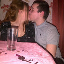 Hannah stanfield - @Scribblepony - Twitter