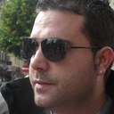 Víctor Blanco (@1980vic) Twitter