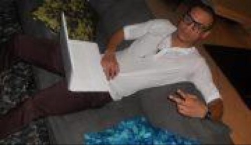 bori30h5's profile picture. 