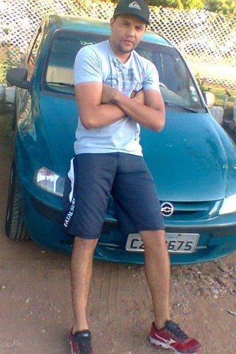 maxskol's profile picture. Recebaa!!