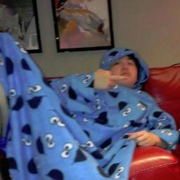 Magicaltree69's profile picture. 