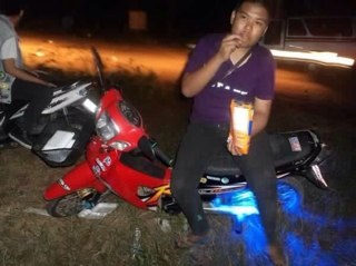 Zoomom2010's profile picture. 