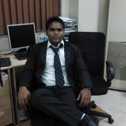 GkrishnaIah1's profile picture. 