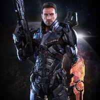 Lt. Ryan Trodge (@ltryantrodge) 's Twitter Profile