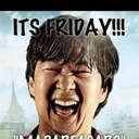 amy fielder - @amyfxxxxx - Twitter