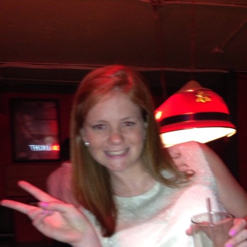 ΧΩ                                                 
Oglethope University 
Huntsville, AL