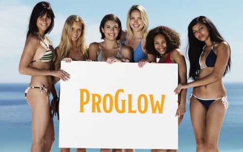 ProGlowT's profile picture. Official Tanning Provider to the UKBFF, we use the best products and give a professional service until you step on stage. Competition Tanning at its Best!