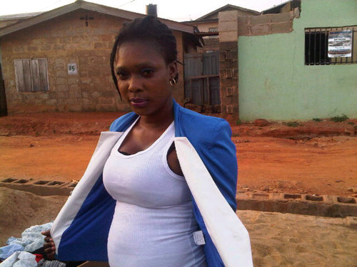 Hollade_bami's profile picture. 