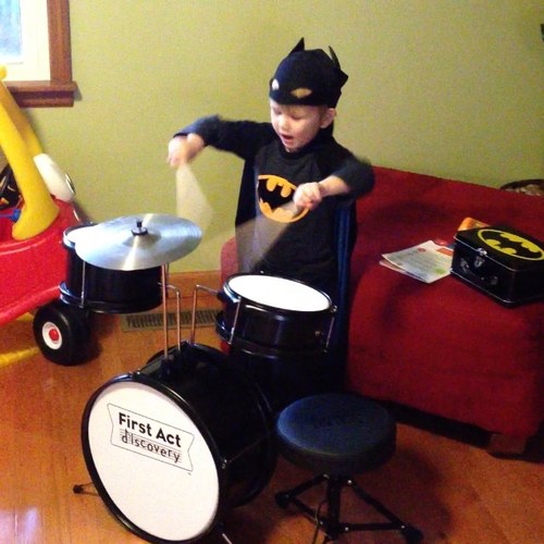 EmceeKenna22's profile picture. 