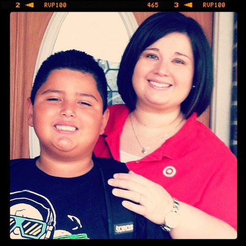 jackieLeal19's profile picture. 