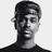 lamBigSean's profile image