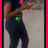 Little_mimmi's profile image